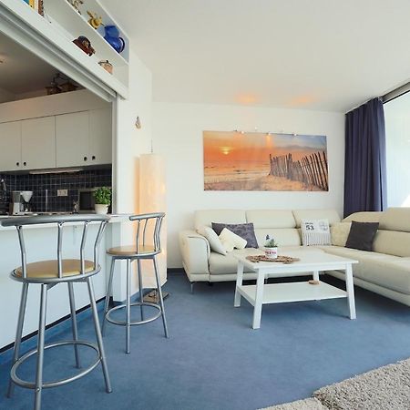 Ferienwohnung Schleiloge Mit Panoramablick Auf Die Schlei Schleswig Exterior foto